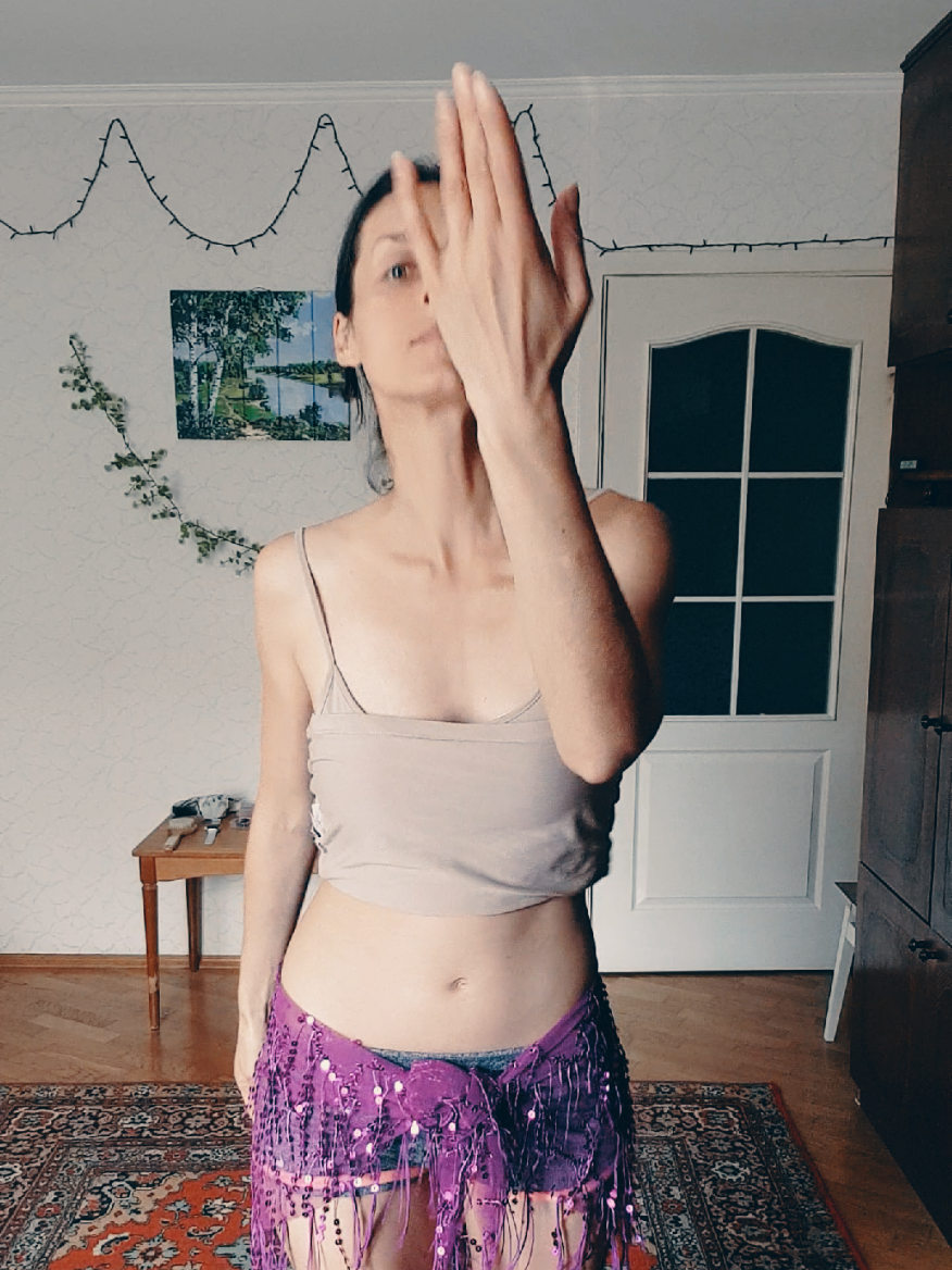 @Ziura
