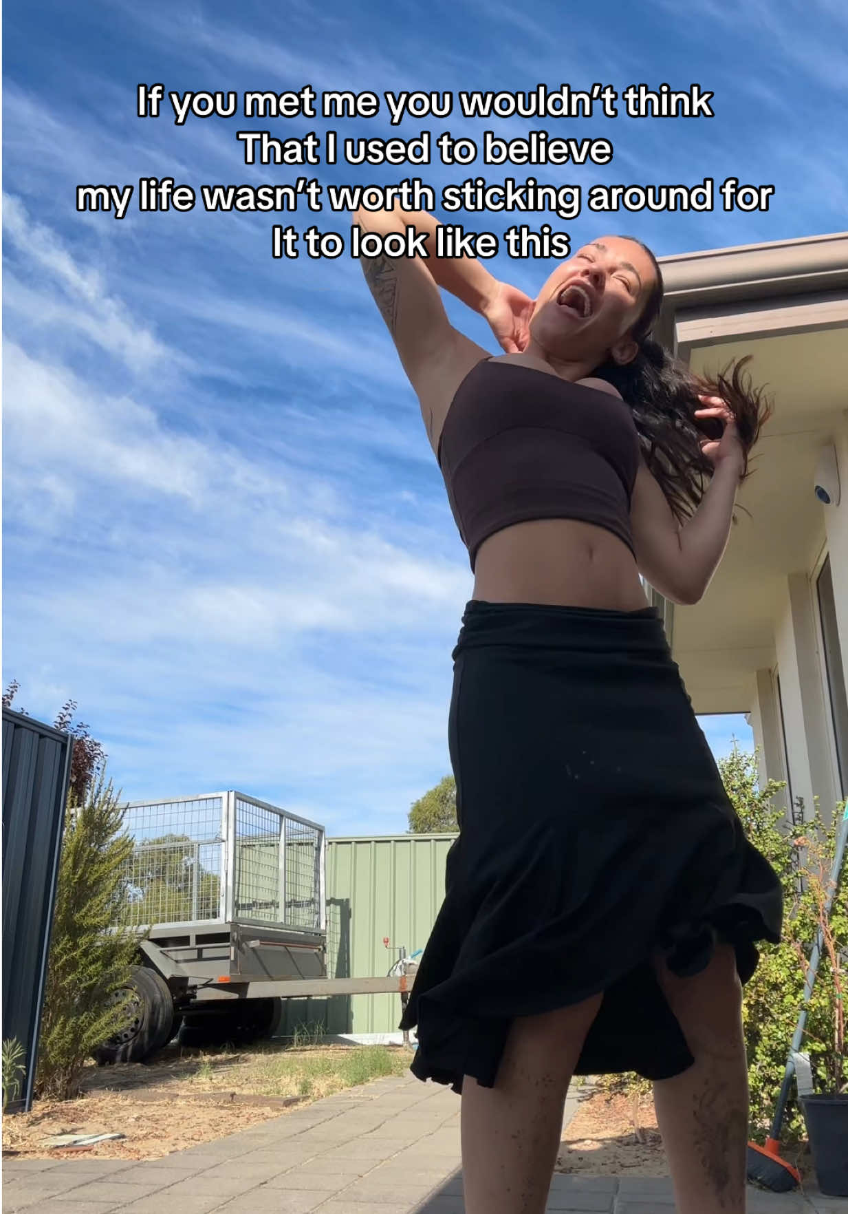 @Mialangleyhair