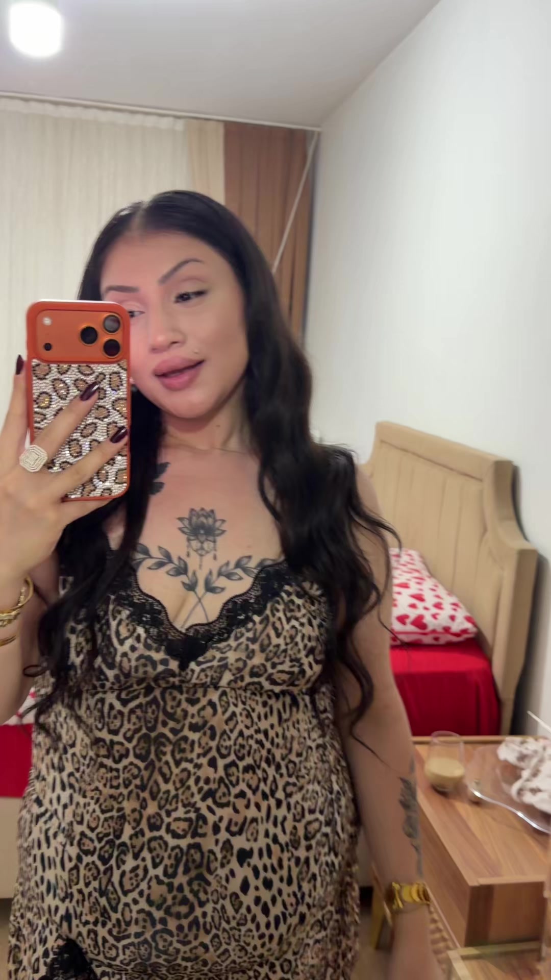 @G🐆