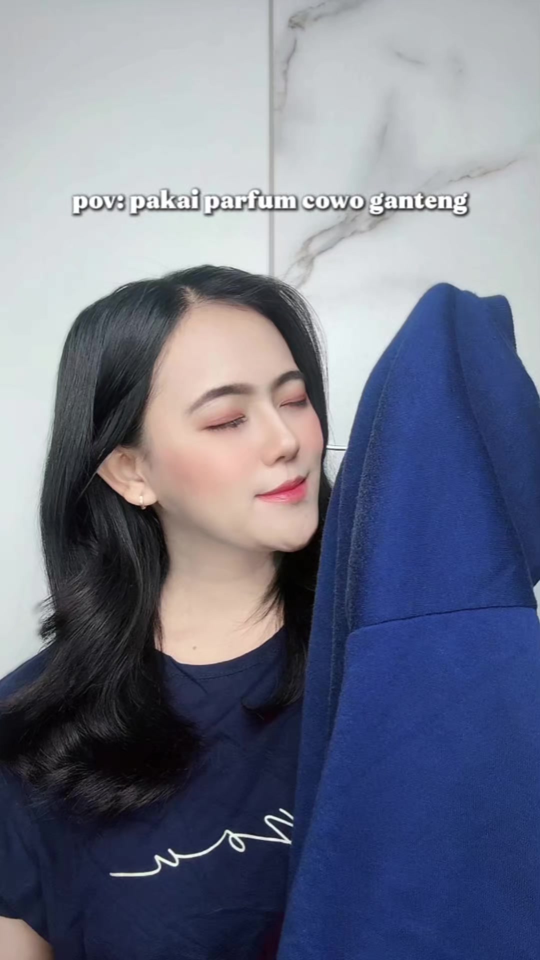 @Naira