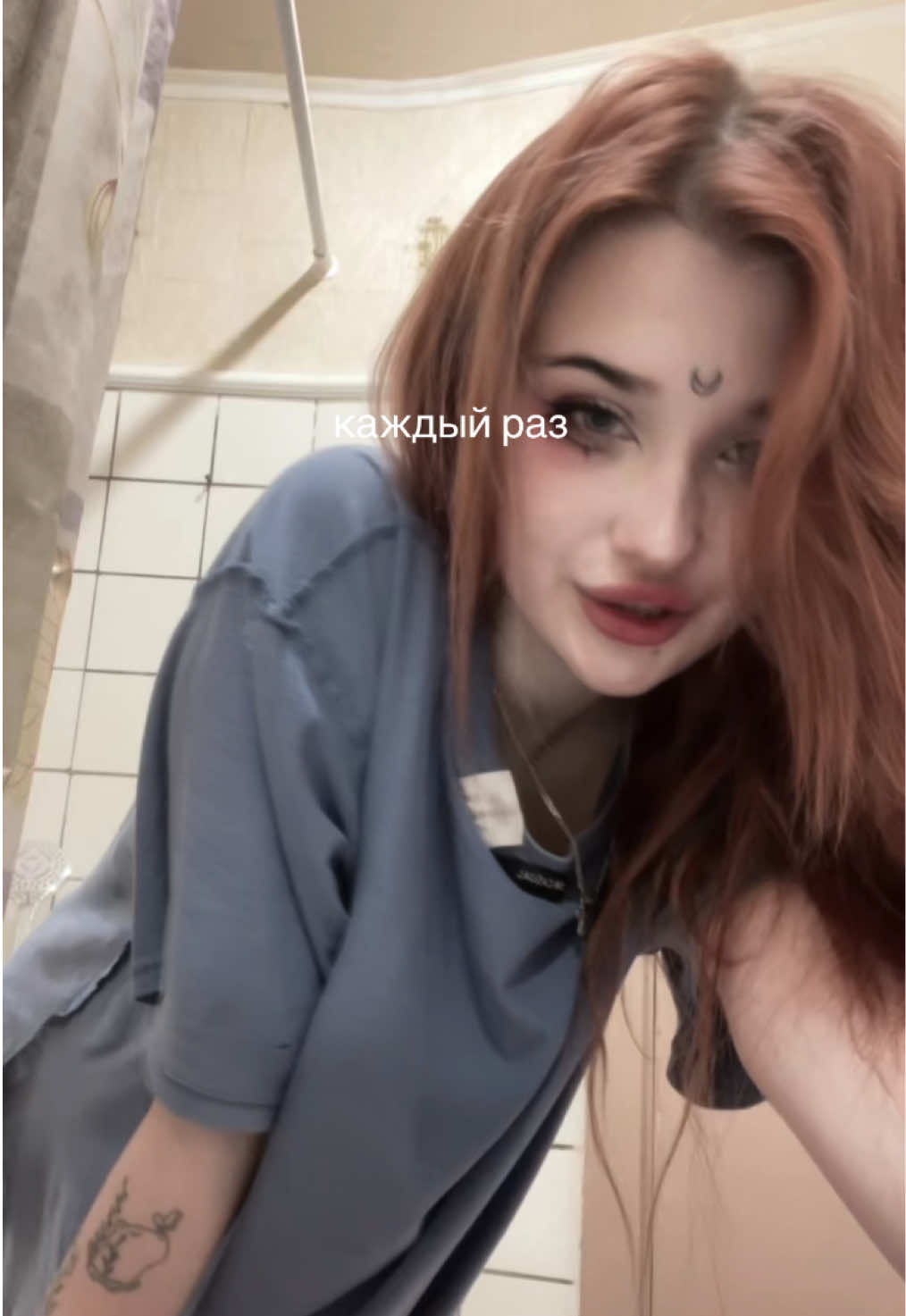 @nasti.slayer