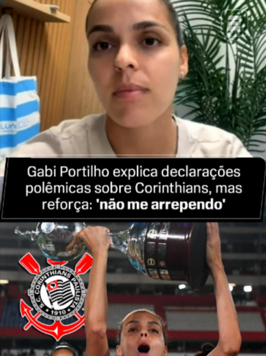 @ESPN Brasil