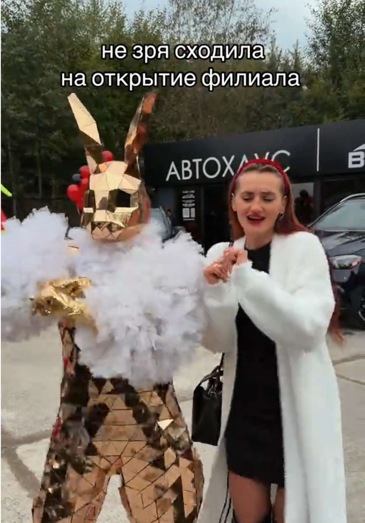 @MARINA POLOЦКая🧚🏻♀️