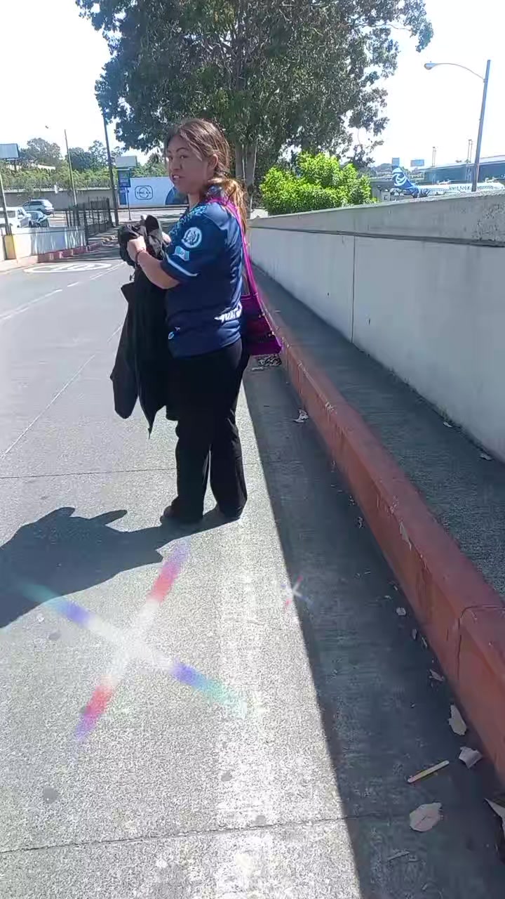 @Todosanterita 🤍✝️