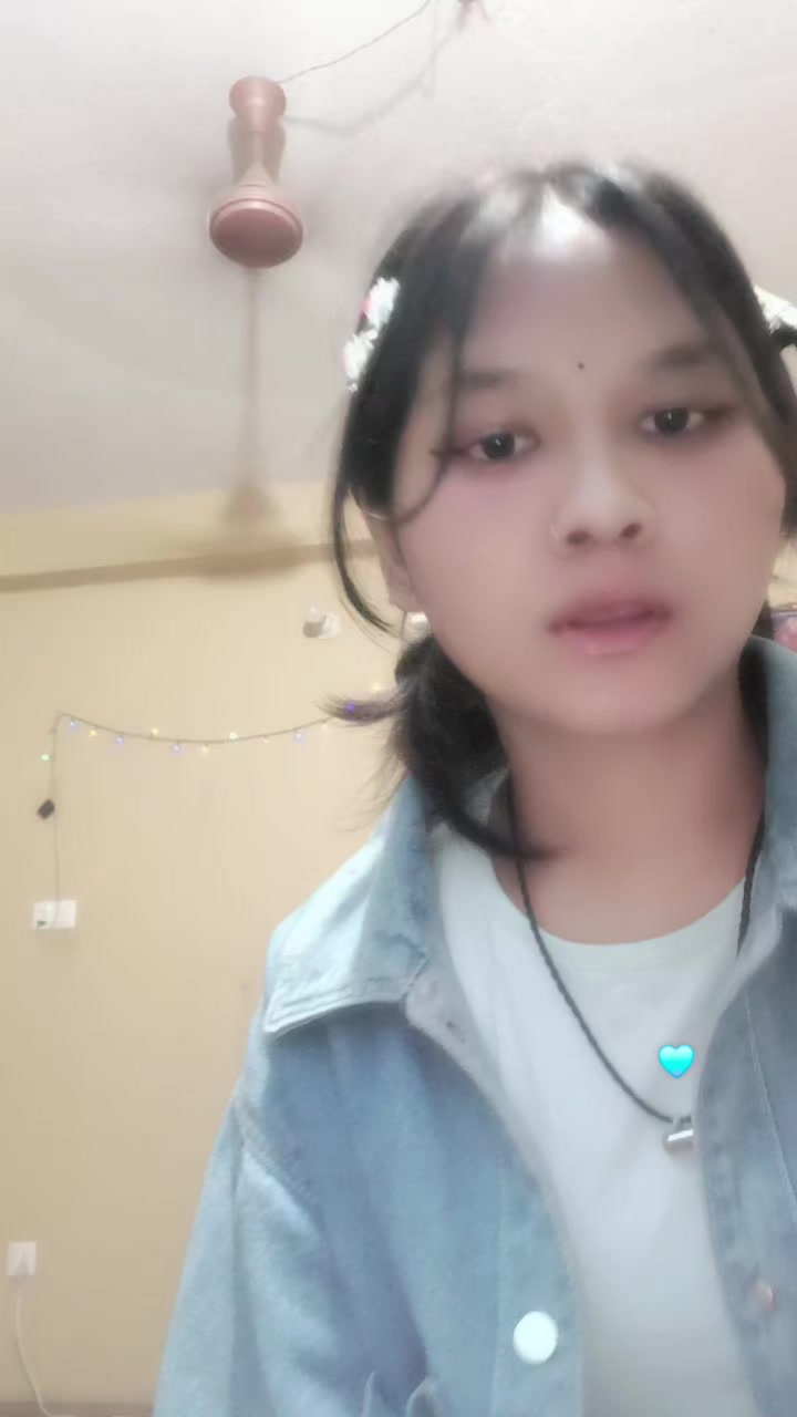 @ÑishiiYy🌀🕊