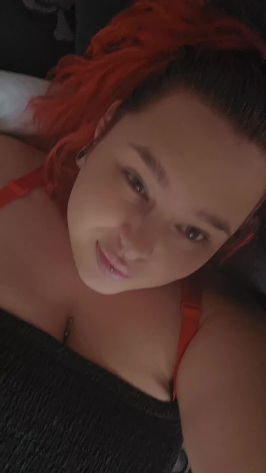 @Berlinergirl๐
