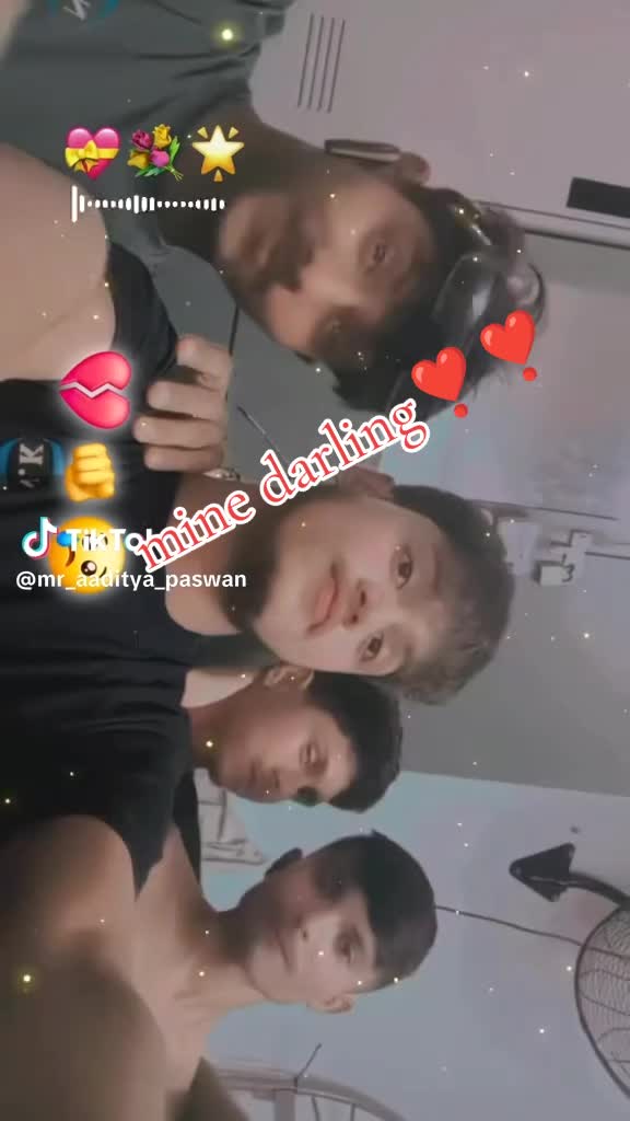 @🇳🇵🇳🇵ˢᶤˡᵉᶰᵗ_ᴮᵒʸ🥺🇲🇾