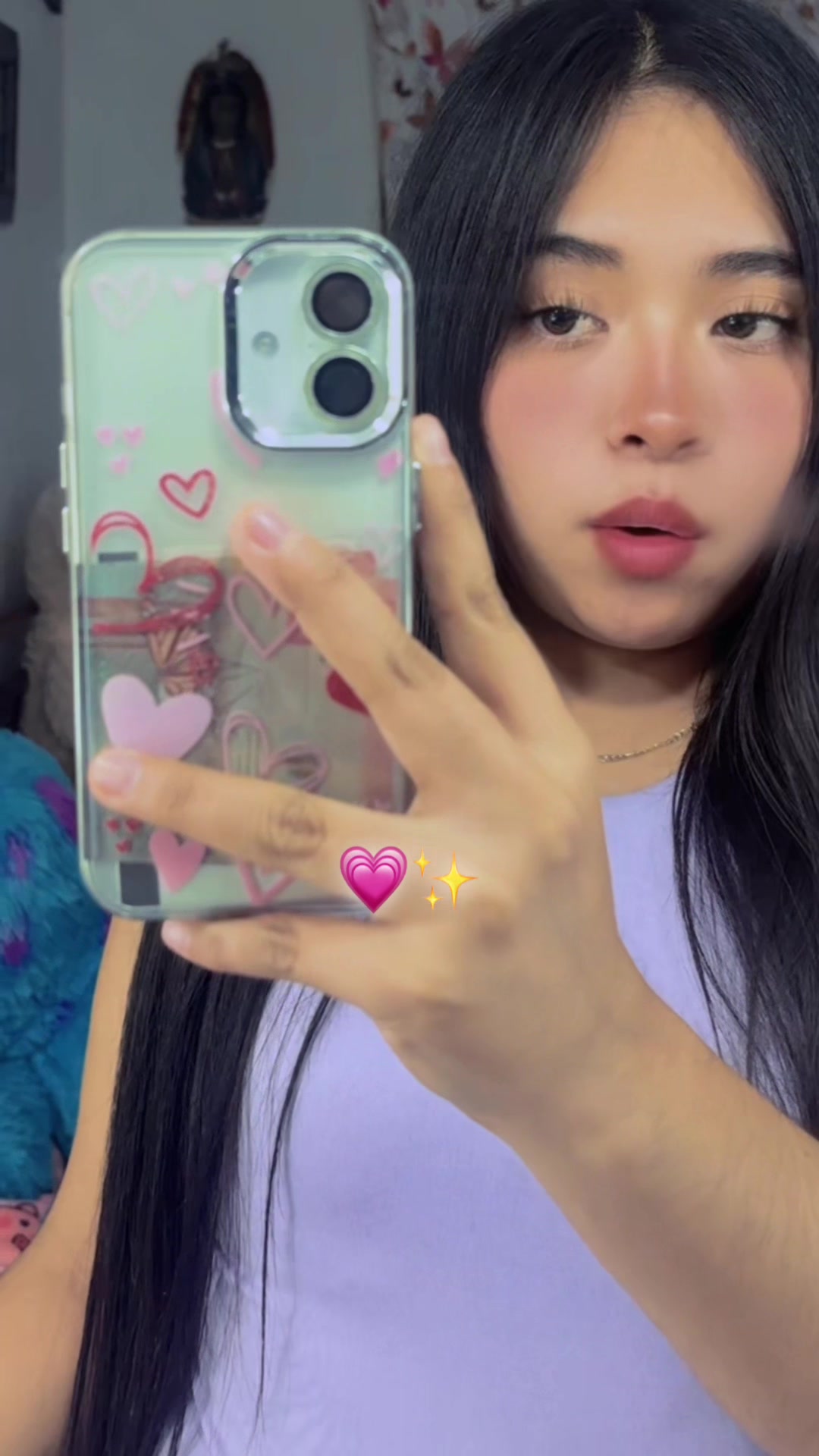 @𝓢𝓪𝓶𝓲𝓻𝓪✨💗