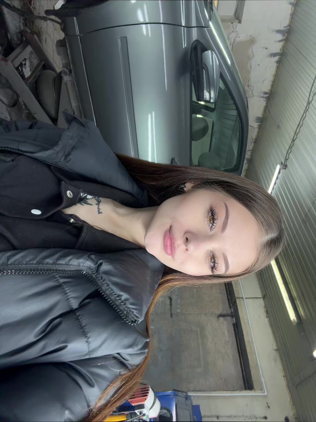 @rina_on1