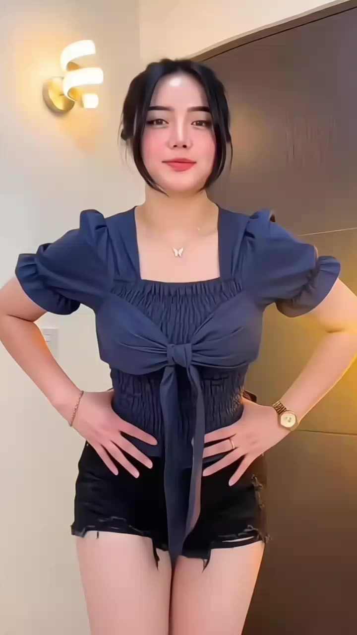 @ica