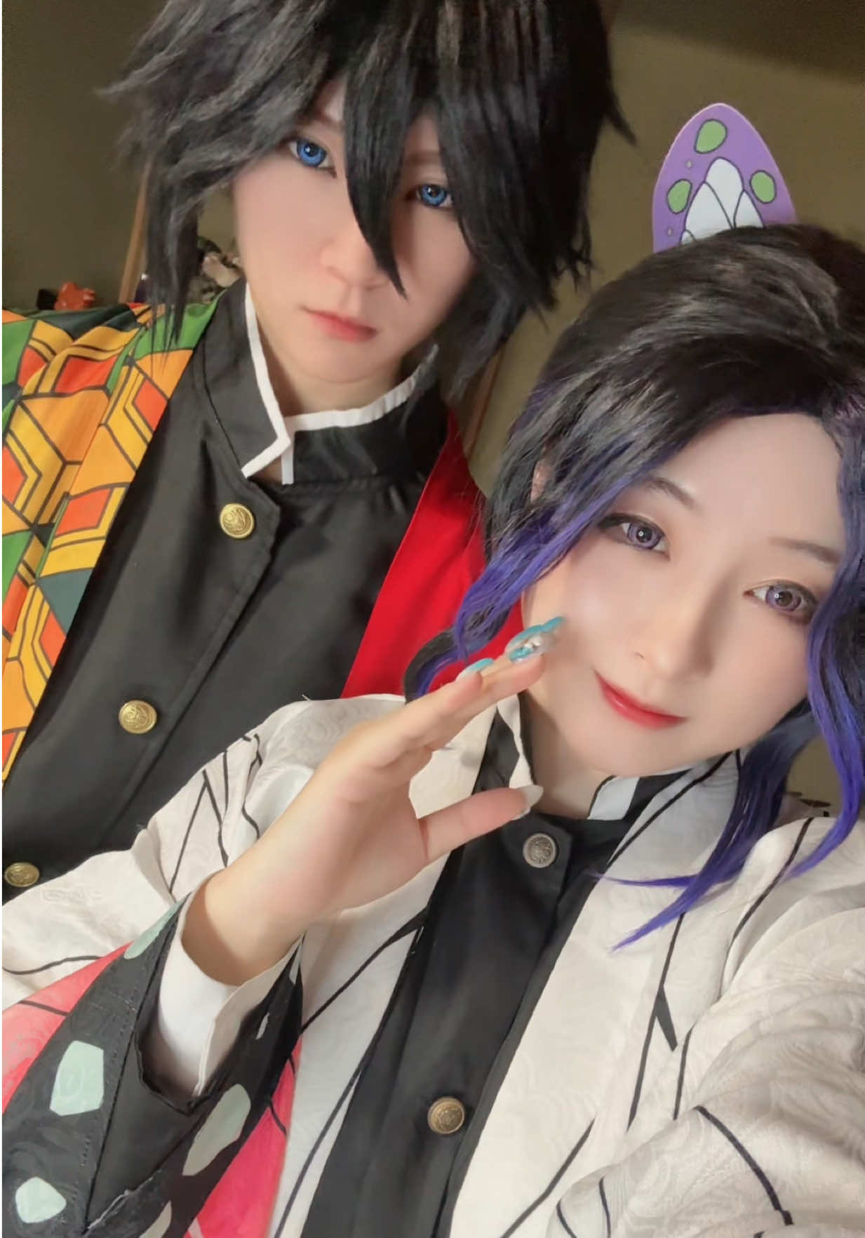 @リン⚜️🌟⚜️