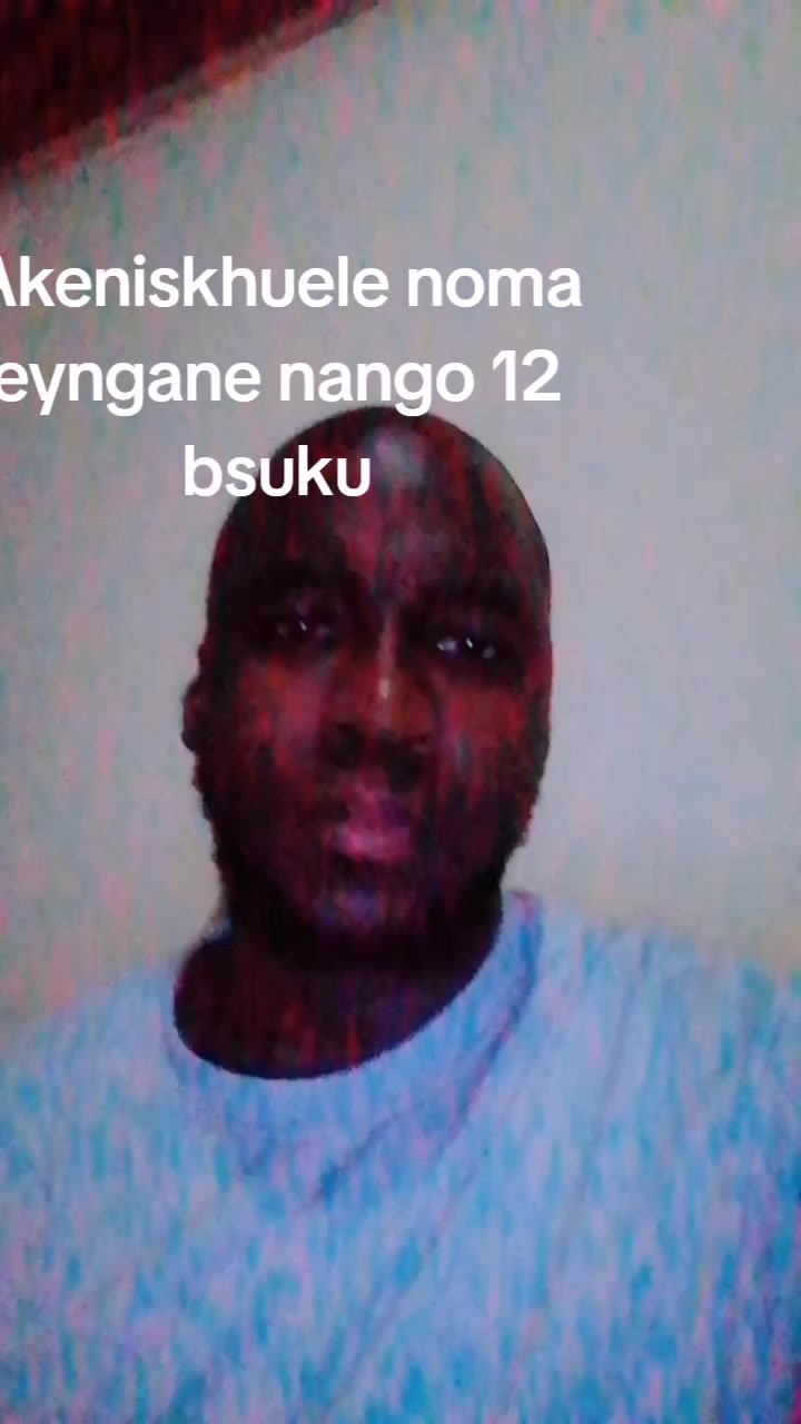 @mambemnyama