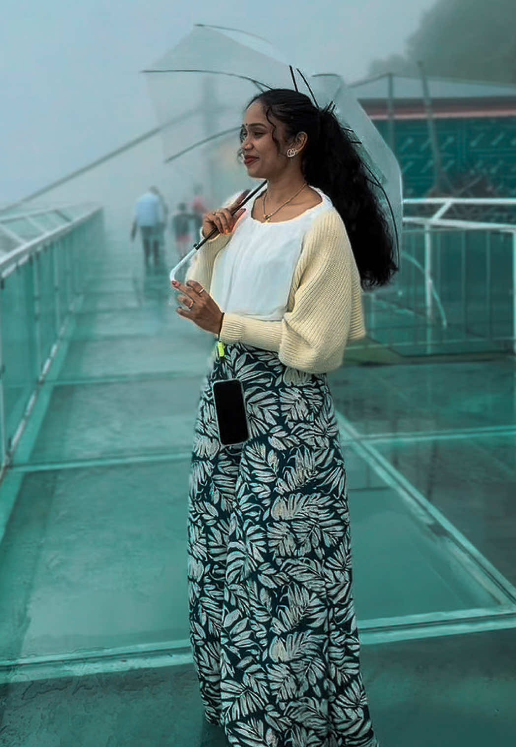 @𝐵𝒶𝒷𝓎𝒢𝒾𝓇𝓁 🌻
