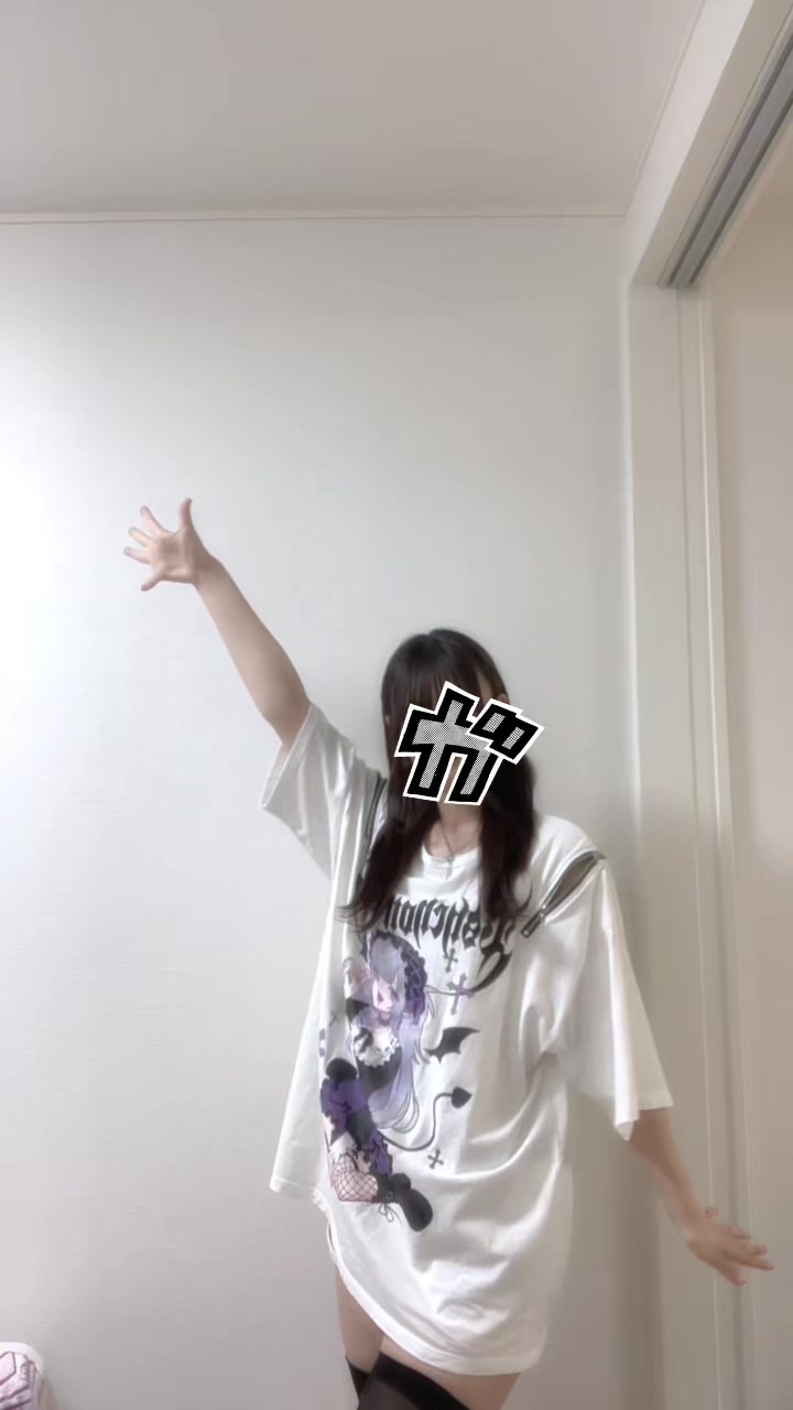 @田中ぱる