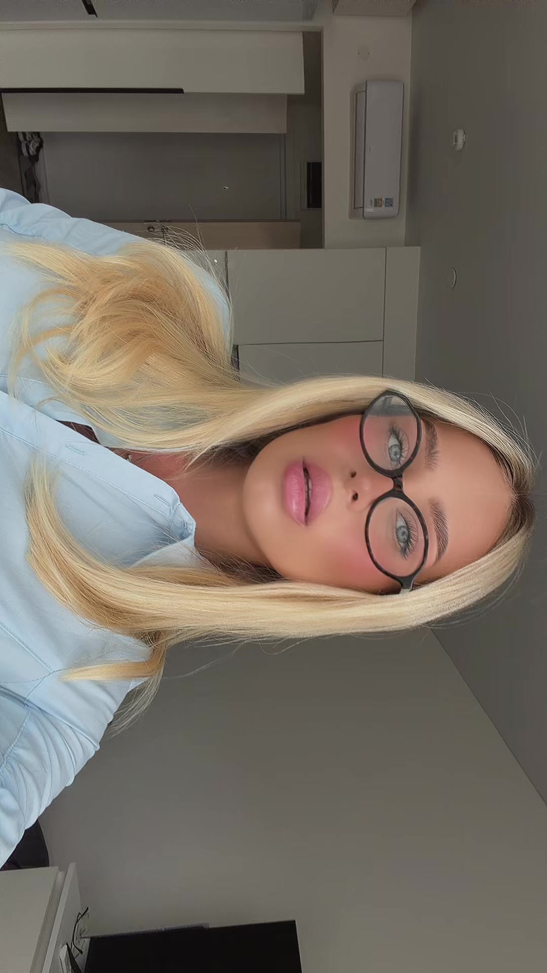 @Екатерина Матюхина