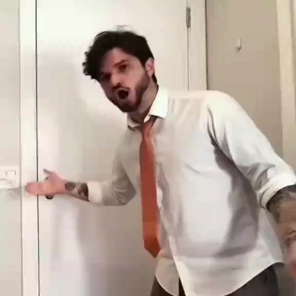 @Ivo Gabriel