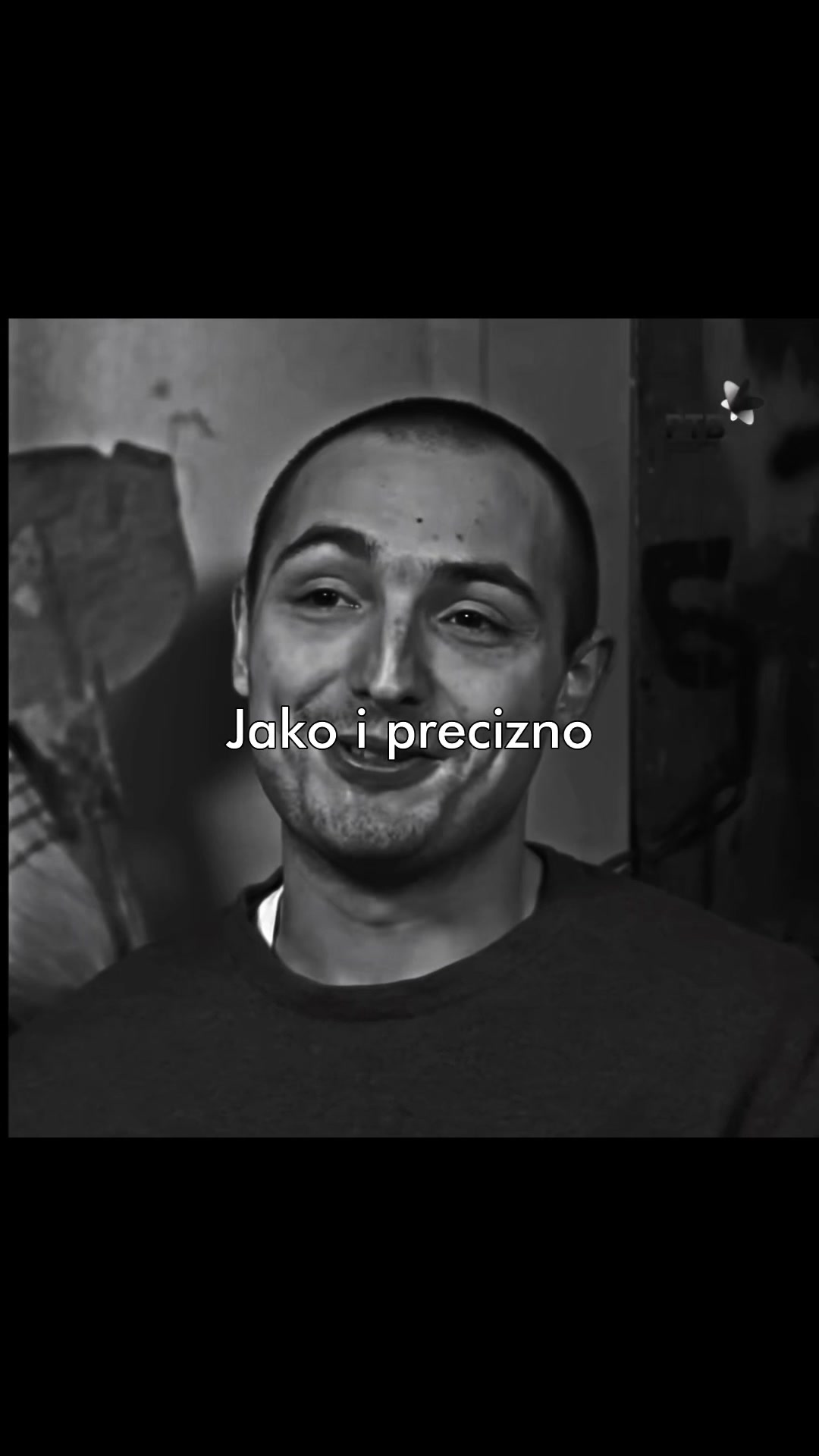 @Aleksandra :)