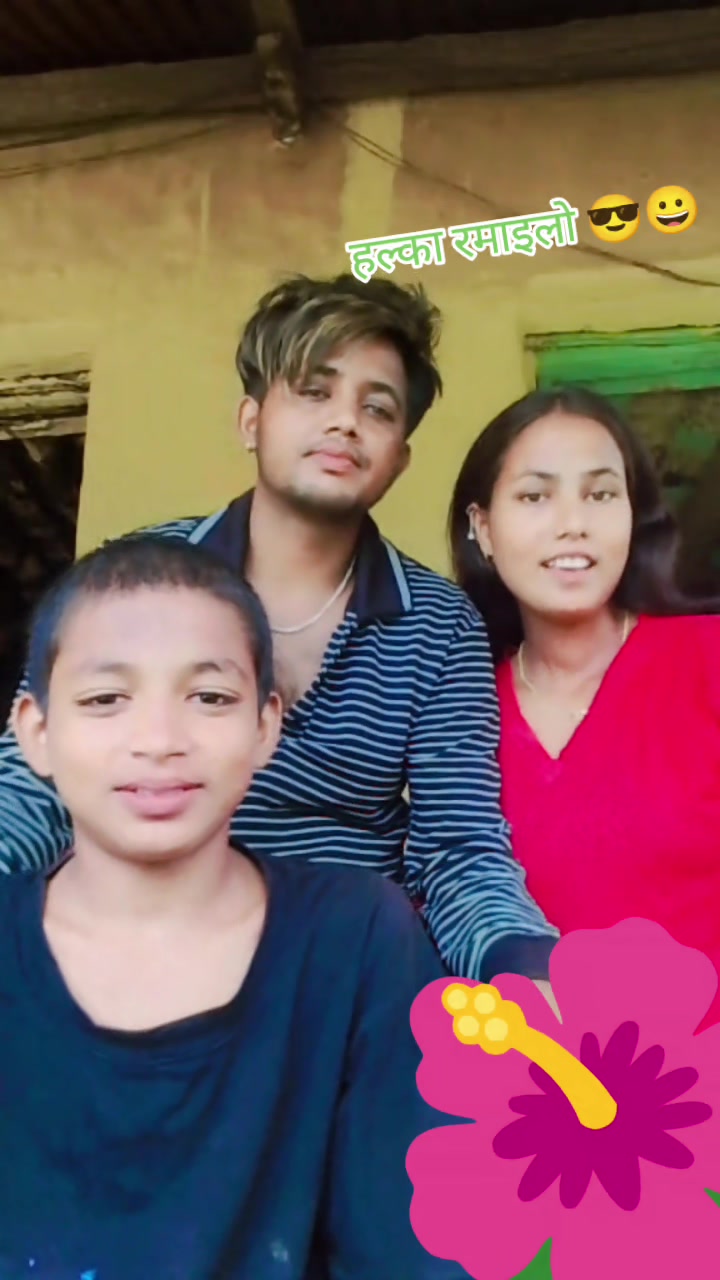 @R❤️K