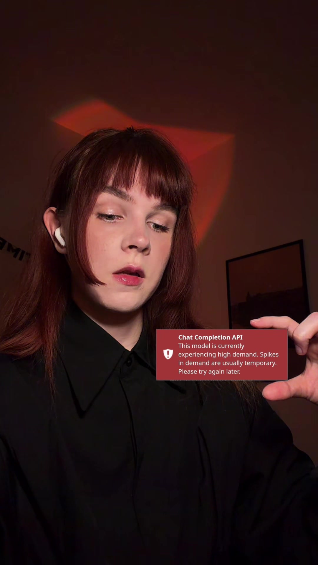 @тгк: тригерный турист