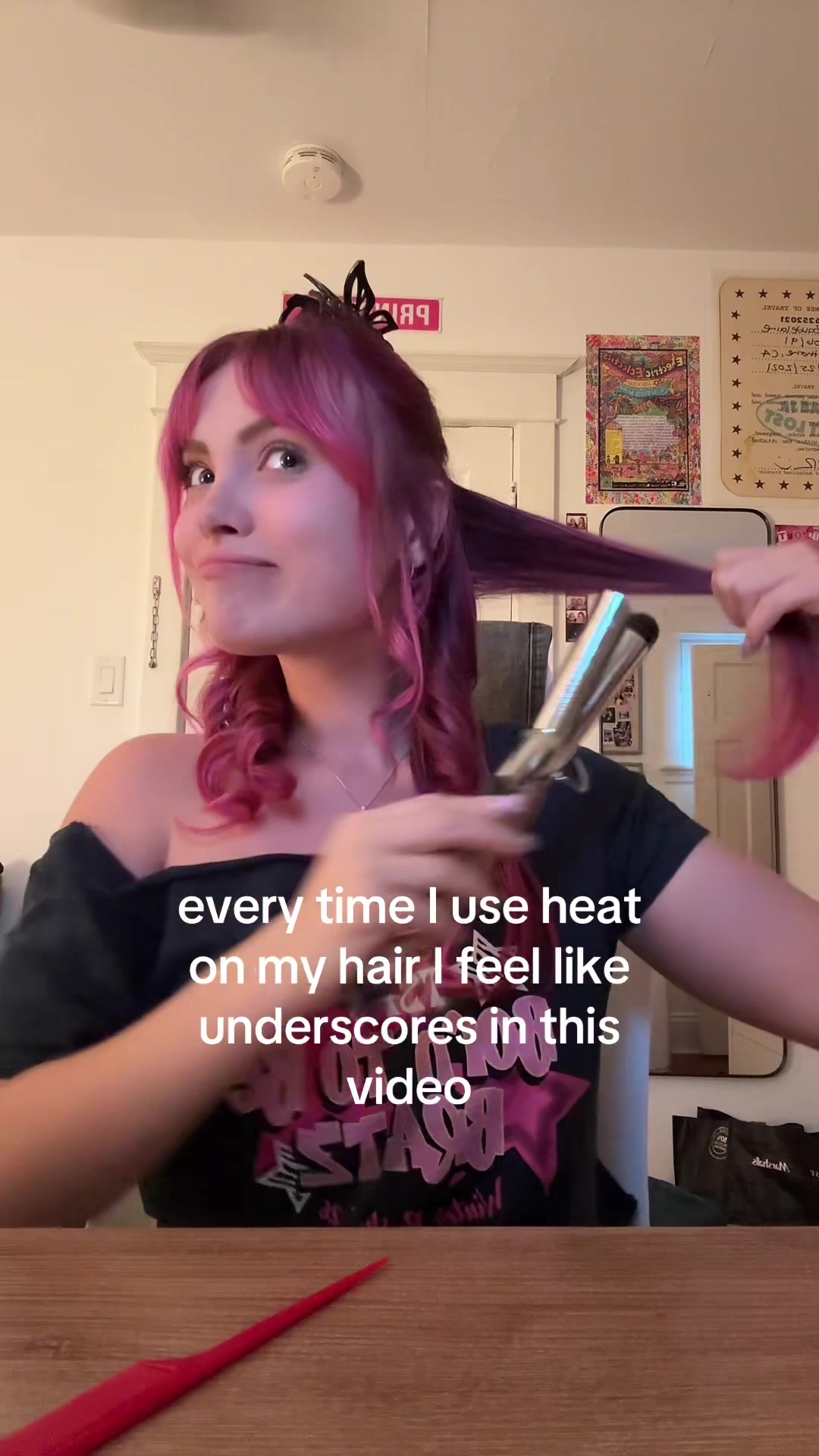 @tess