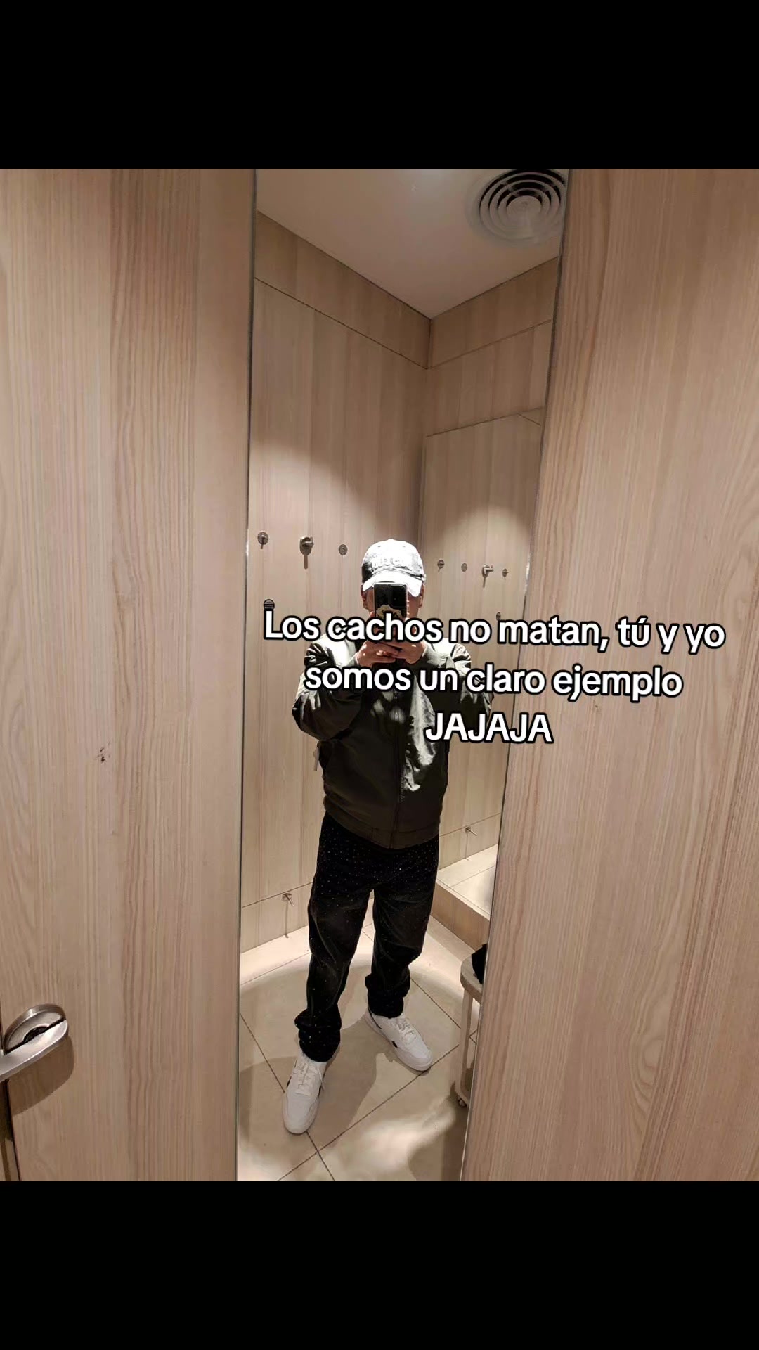 @Manu silva🔥😎