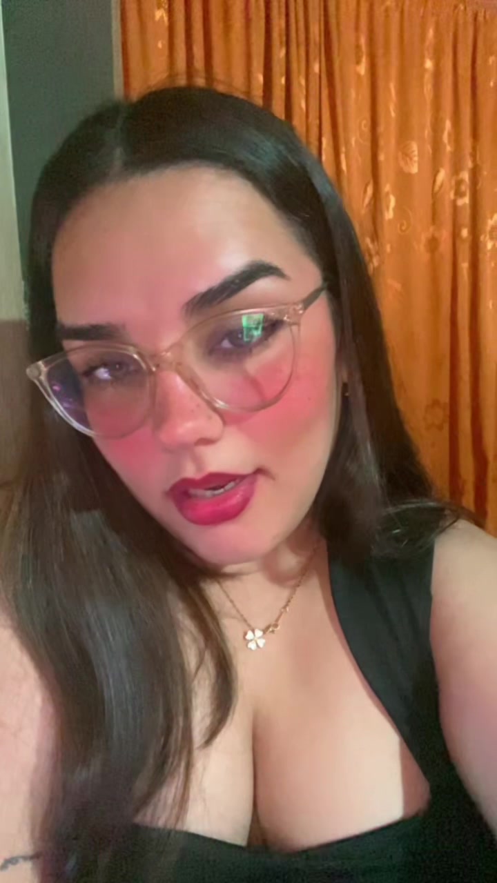 @Brii