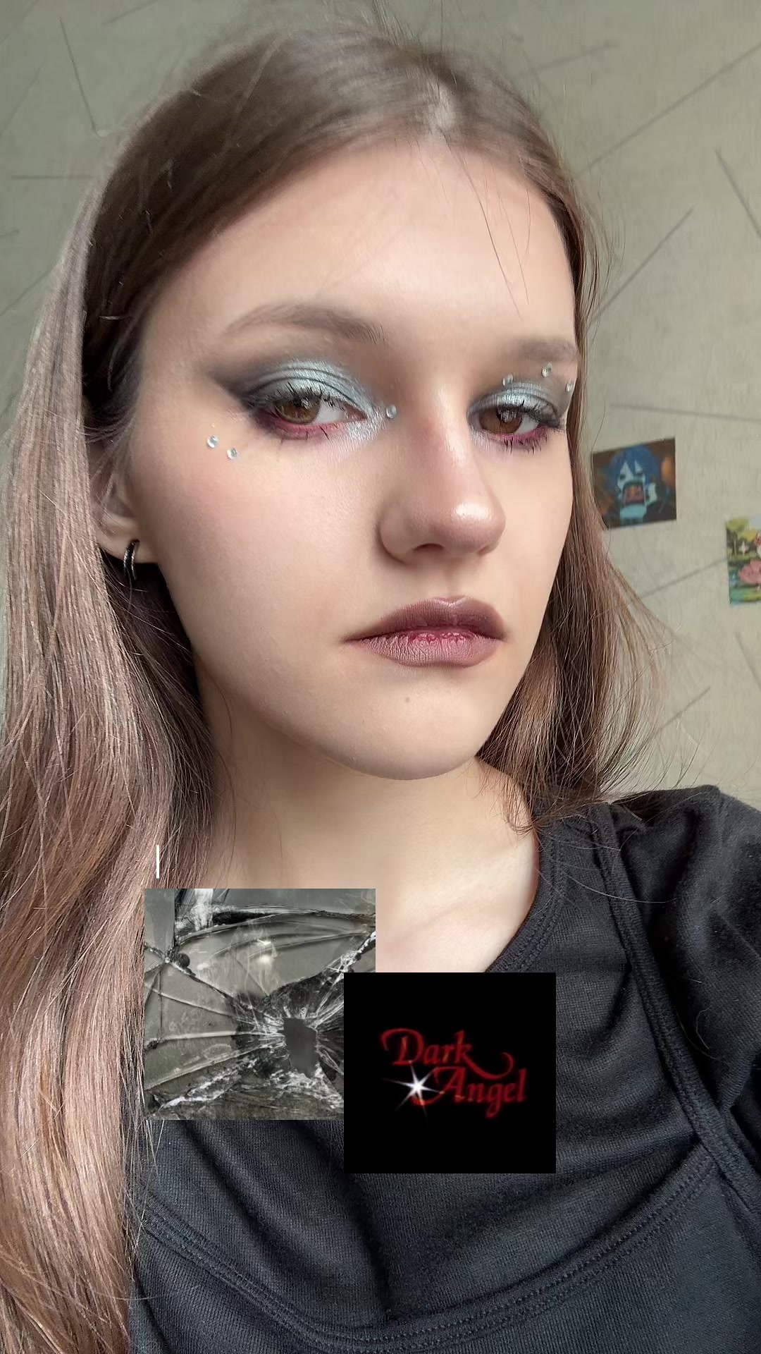 @🧟♀️