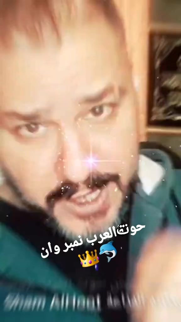 @zozo planet🐳 7oot.elarab🐳