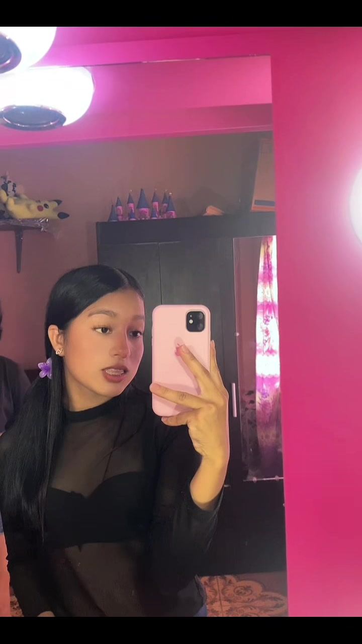 @Daniela🎀