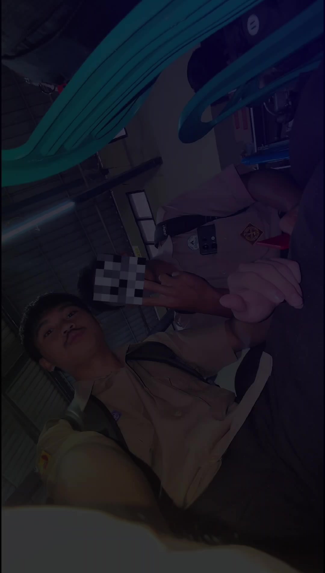 @dupanfineshyt