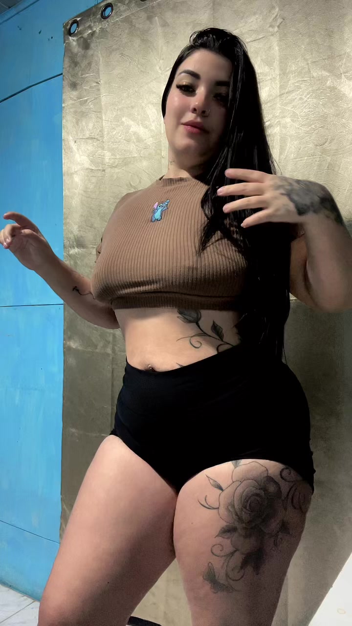 @jessica ribeiro