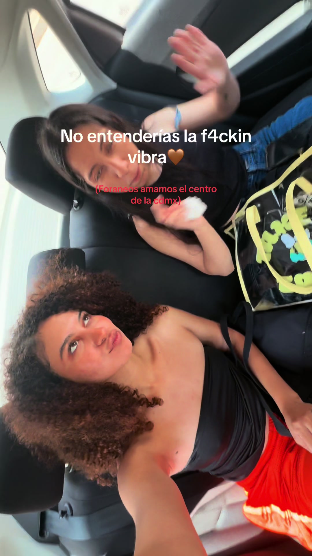 @Áyax 🦎🧝♀️