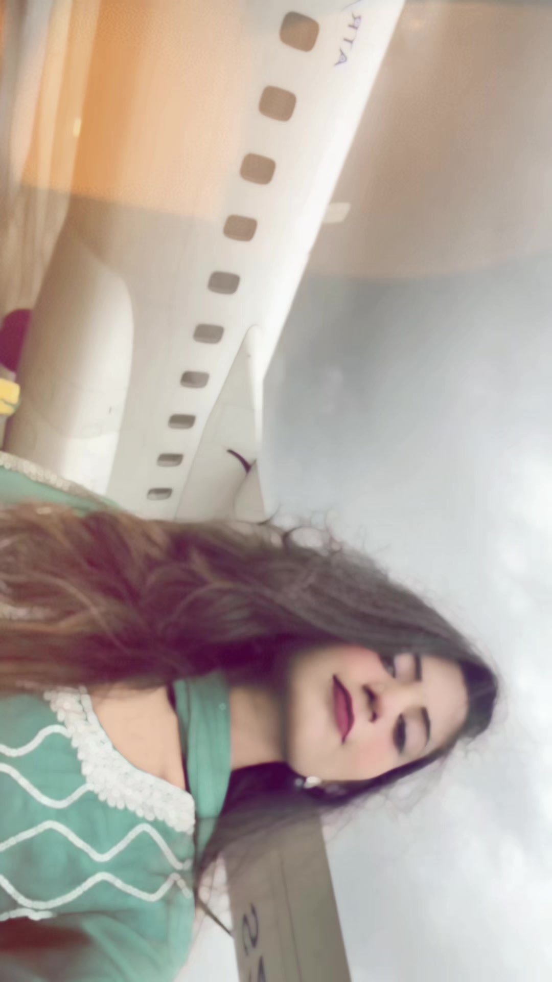 @afridirusha35