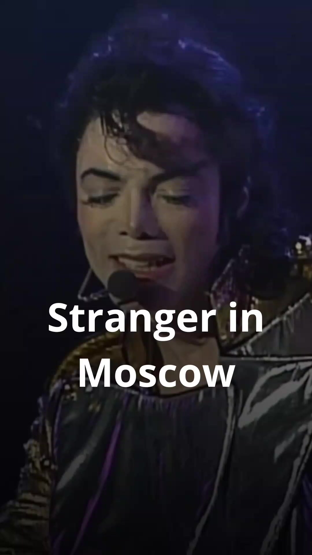 @jel_jackson