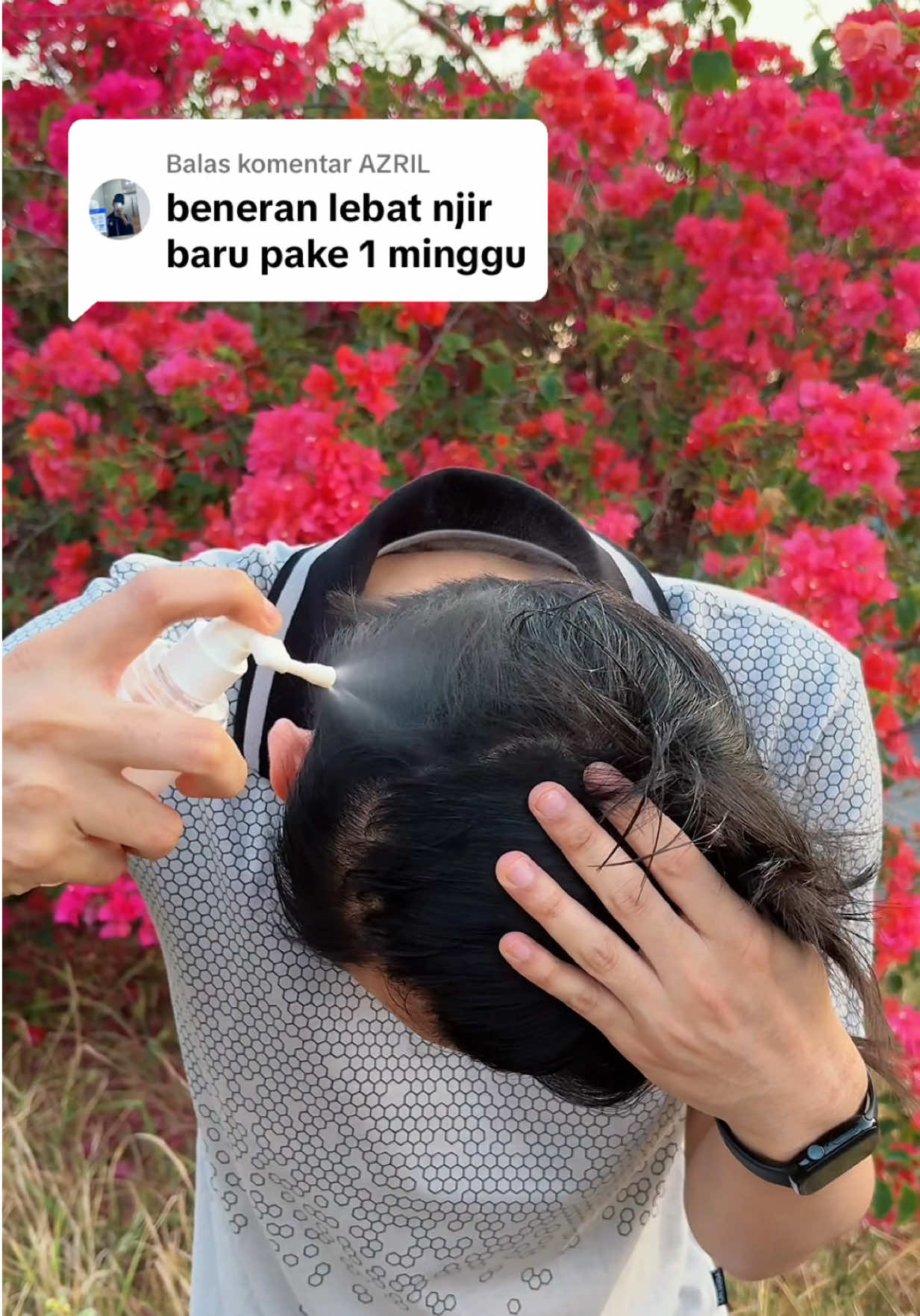@MIF