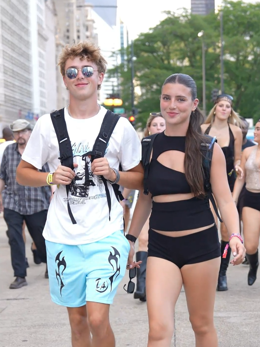 @StreetFashionHero
