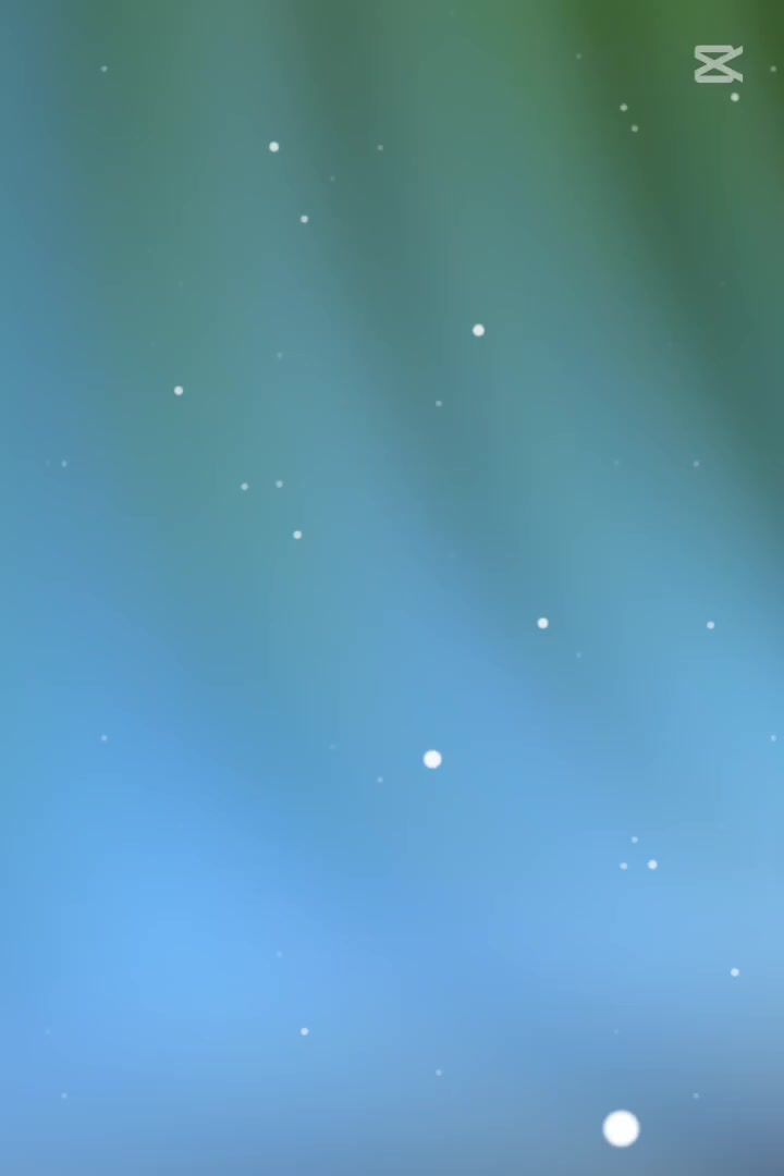 @๐ ๐ฐโ๐ฆโ๐ฑโ๐บโ ๐