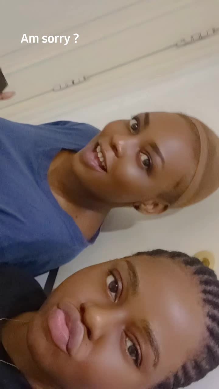 @🦋🖤Tracy👅