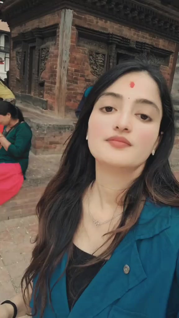 @Samikshya⚜️🦚