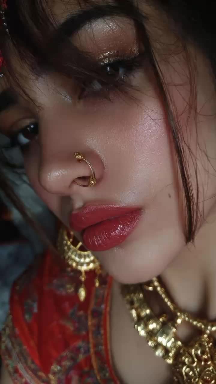 @❤️_khan_kk_29❤️