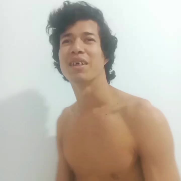 @Jhon