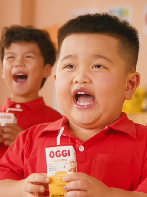 @L&ecirc; Dương Bảo.L&acirc;m