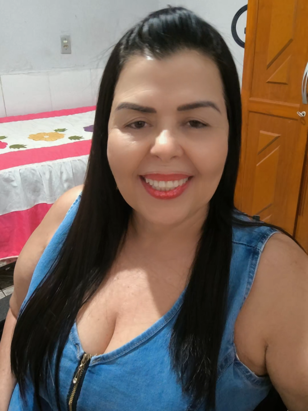 @♿ Mary cadeirante Feliz🇧🇷