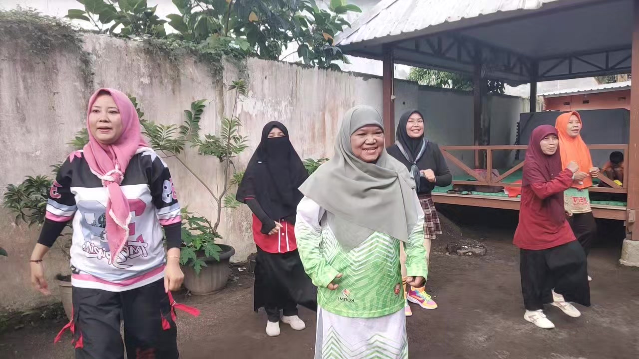 @Sufisufiya