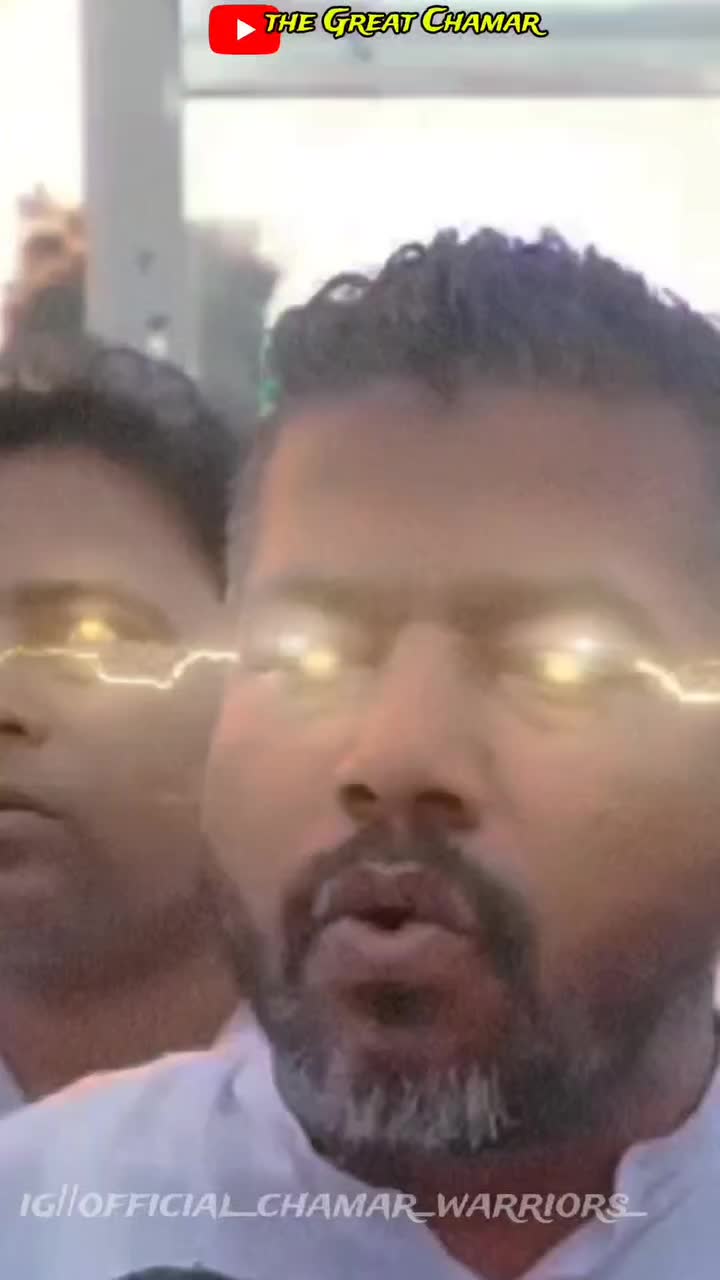 @โค๏ธ๐ท๐จ๐ฎ๐จ๐ณ♥๐ฟ๐จ๐พ๐น๐จโค๏ธ