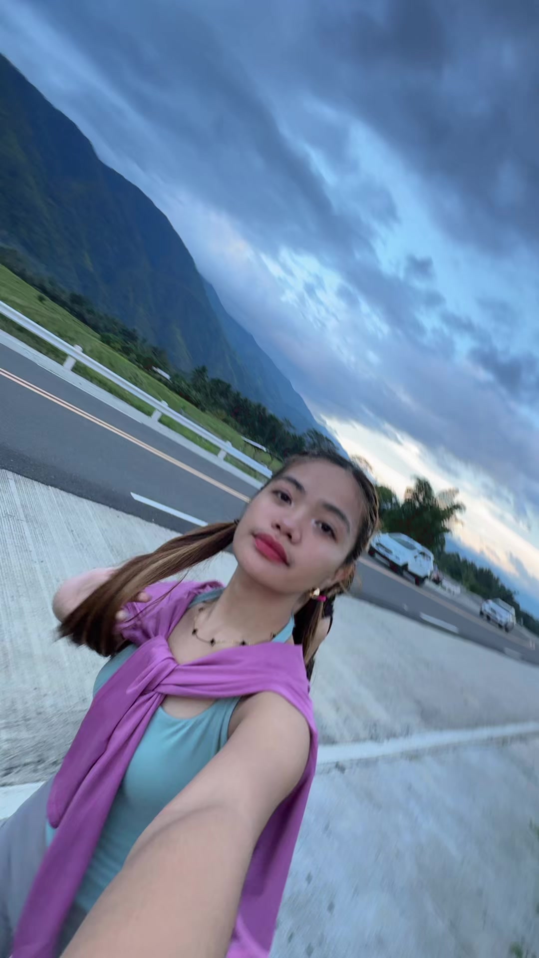 @Rachel G.