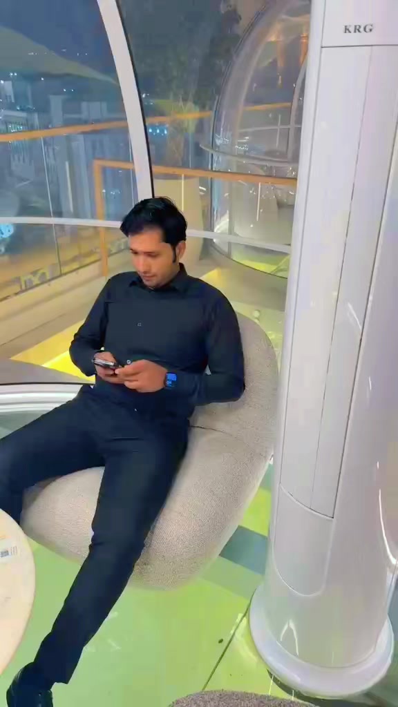 @Shahzadkhan