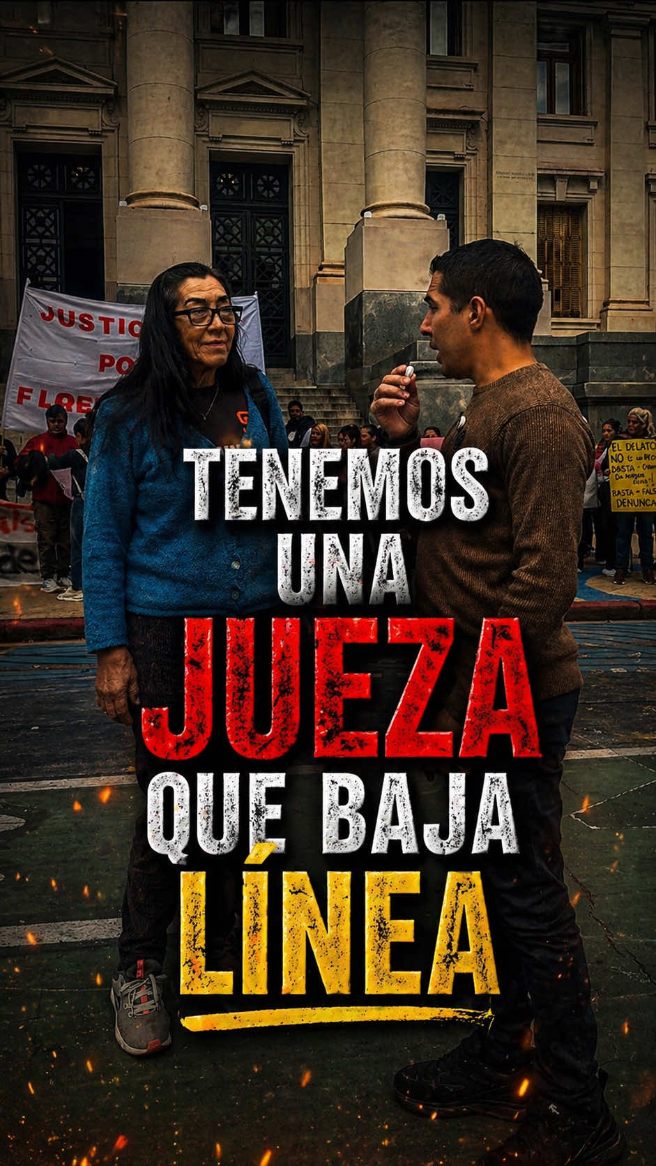 @Ezequiel Vivas
