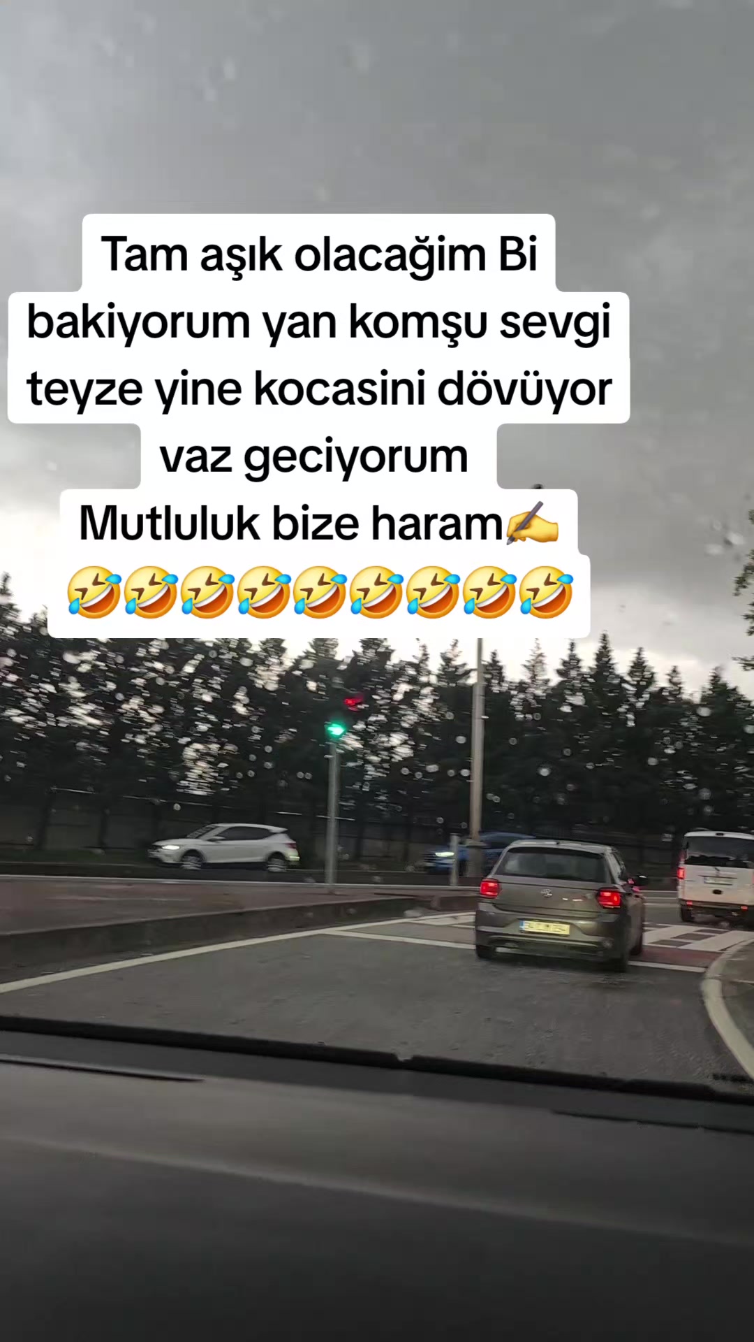 @๐๐๐๐๐ ๐๐๐๐ ๐๐๐๐น๐ท