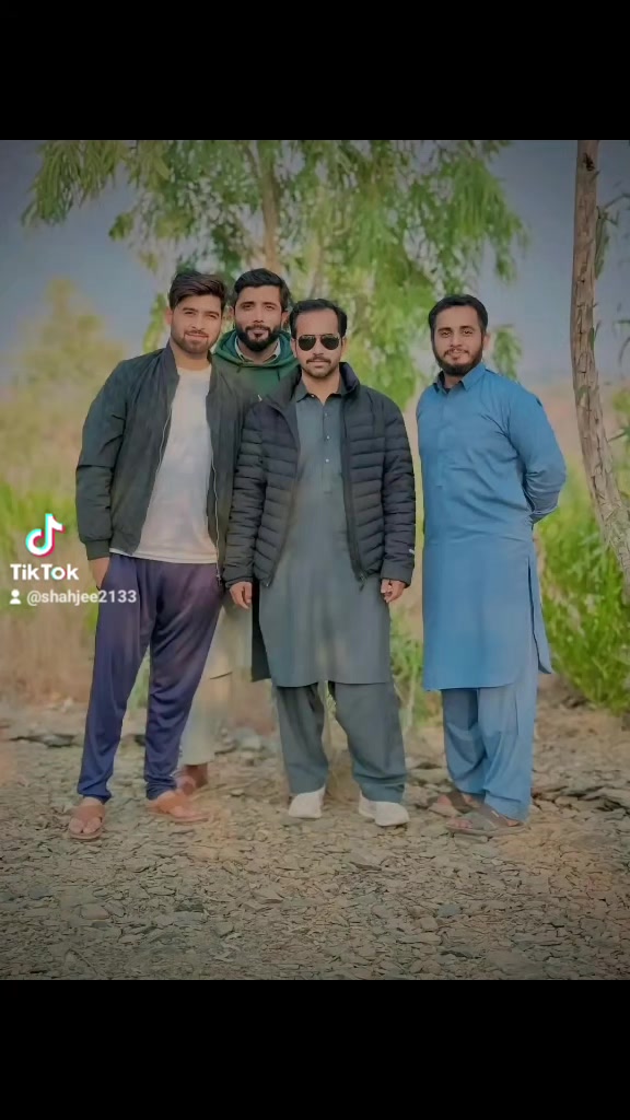@its_awais__:arman.